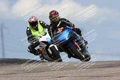 media/Feb-19-2024-Lets Ride (Mon) [[eb90a18fbf]]/Groups A and B/12pm (Grapevine)/